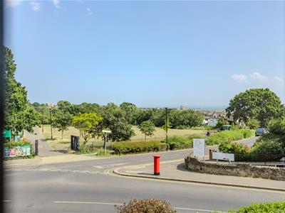 Picture 24